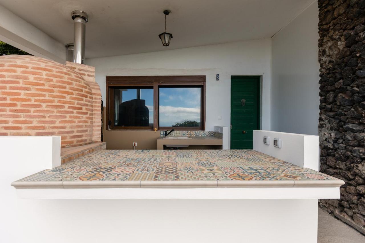Maison Mialon: Country House Amidst Of Nature La Esperanza  外观 照片